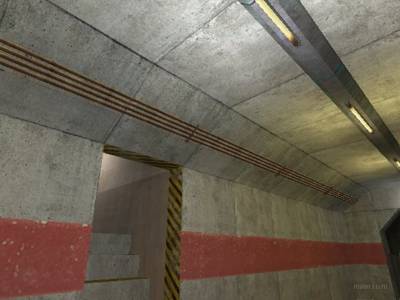 bot_dtt_real-underground thumb 27