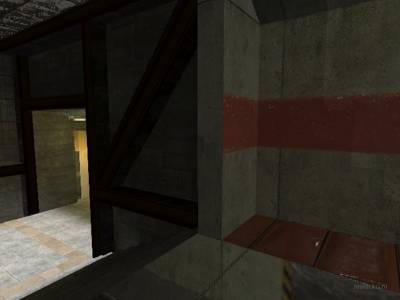 bot_dtt_real-underground thumb 46