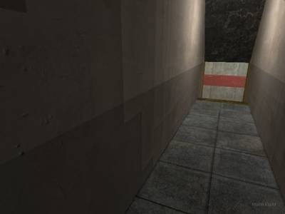 bot_dtt_real-underground thumb 101
