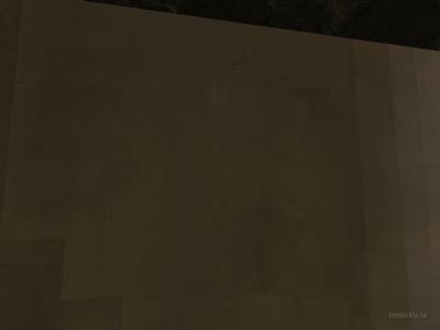 bot_dtt_real-underground thumb 60