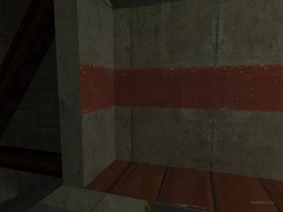 bot_dtt_real-underground thumb 67