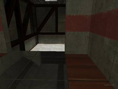 bot_dtt_real-underground thumb 40