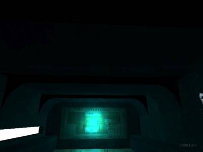 bot_dtt_real-underground thumb 79