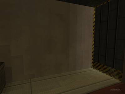 bot_dtt_real-underground thumb 59