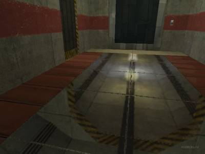 bot_dtt_real-underground thumb 103