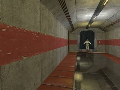 bot_dtt_real-underground thumb 36