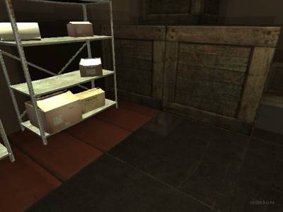 bot_dtt_real-underground thumb 26