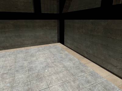 bot_dtt_real-underground thumb 18