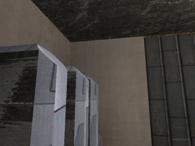 bot_dtt_real-underground thumb 87