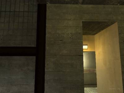 bot_dtt_real-underground thumb 69