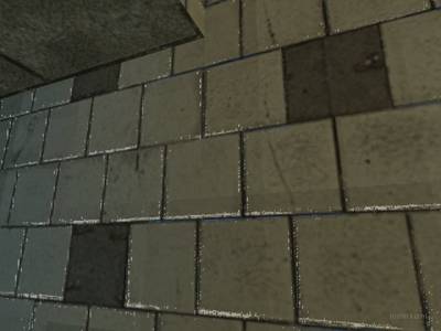 bot_dtt_real-underground thumb 88