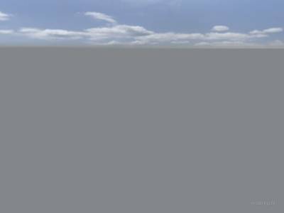 bot_dtt_real-underground thumb 23