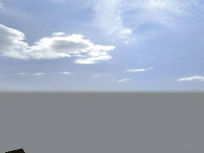 bot_dtt_real-underground thumb 62
