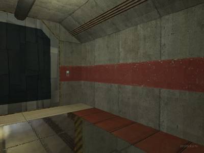 bot_dtt_real-underground thumb 15