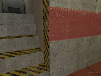 bot_dtt_real-underground thumb 5