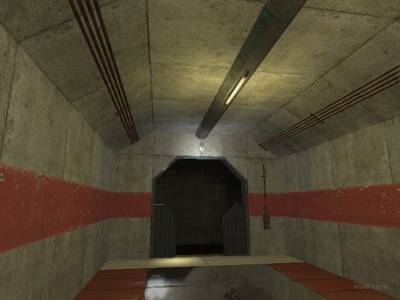 bot_dtt_real-underground thumb 42