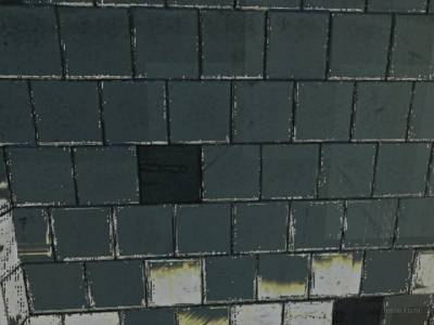 bot_dtt_real-underground thumb 14