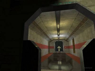bot_dtt_real-underground thumb 68