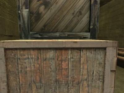 bot_dtt_real-underground thumb 25