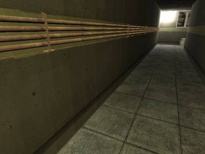 bot_dtt_real-underground thumb 74