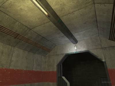 bot_dtt_real-underground thumb 19