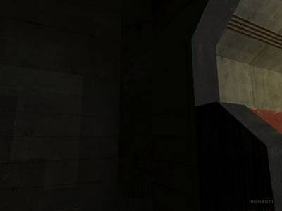 bot_dtt_real-underground thumb 95