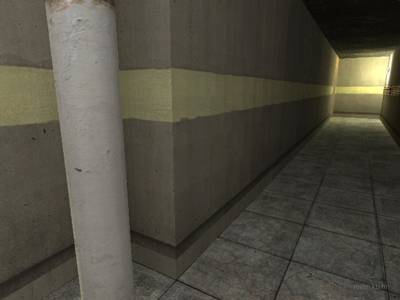 bot_dtt_real-underground thumb 4