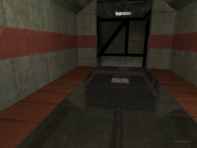 bot_dtt_real-underground thumb 10