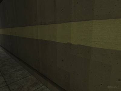 bot_dtt_real-underground thumb 43