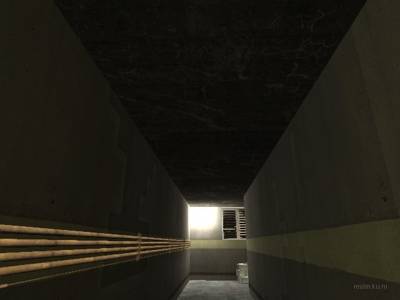 bot_dtt_real-underground thumb 33