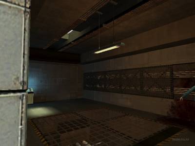 bot_dtt_real-underground thumb 34