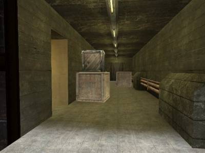 bot_dtt_real-underground thumb 16