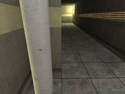 bot_dtt_real-underground thumb 94
