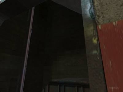 bot_dtt_real-underground thumb 13