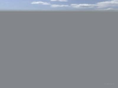 bot_dtt_real-underground thumb 102