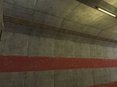 bot_dtt_real-underground thumb 97