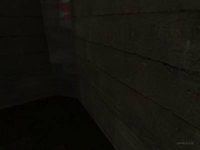 bot_dtt_real-underground thumb 37