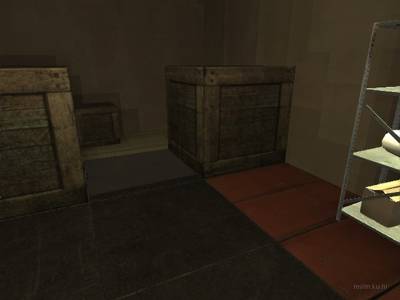 bot_dtt_real-underground thumb 93