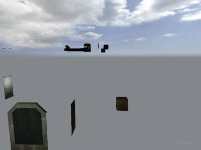 bot_dtt_real-underground thumb 82