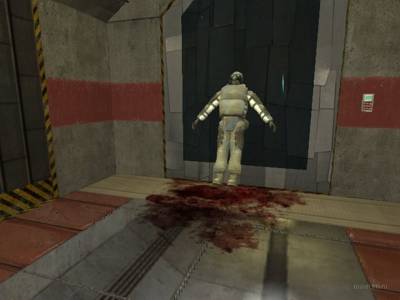 bot_dtt_real-underground thumb 35