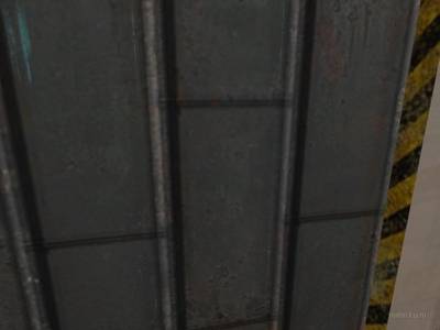 bot_dtt_real-underground thumb 80