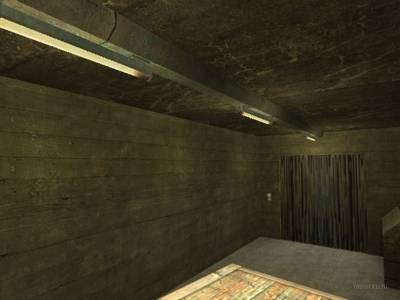bot_dtt_real-underground thumb 2