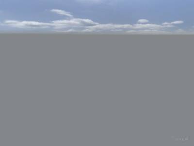 bot_dtt_real-underground thumb 38