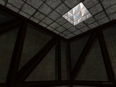 bot_dtt_real-underground thumb 20