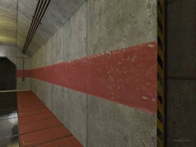 bot_dtt_real-underground thumb 54