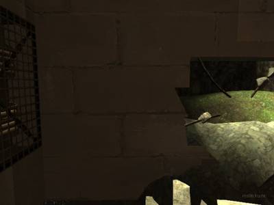 bot_dtt_real-underground thumb 21