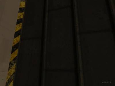 bot_dtt_real-underground thumb 78