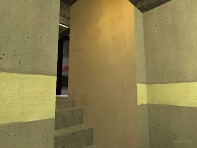 bot_dtt_real-underground thumb 39
