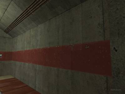 bot_dtt_real-underground thumb 22