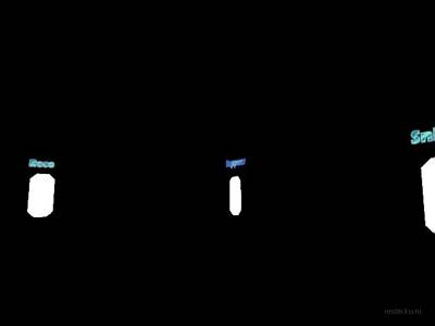 bot_dtt_real-underground thumb 32